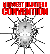 Midwest Haunters Convention